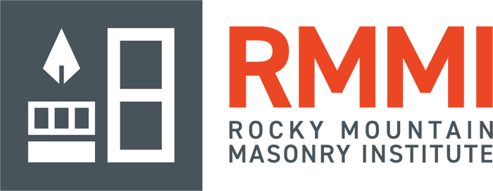 Rocky Mountain Masonry Institute